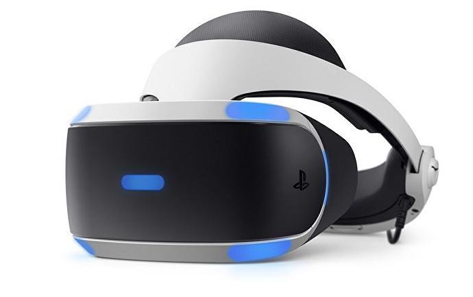 How to use the PSVR with Xbox, Switch, or other console