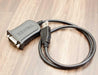 Sewell InstaCOM USB to Serial Adapter Sewell 