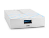 Sparrow HD, USB 3.0 HD HDMI Video Capture Card Video Capture Card Sewell 