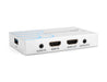 Sparrow HD, USB 3.0 HD HDMI Video Capture Card Video Capture Card Sewell 