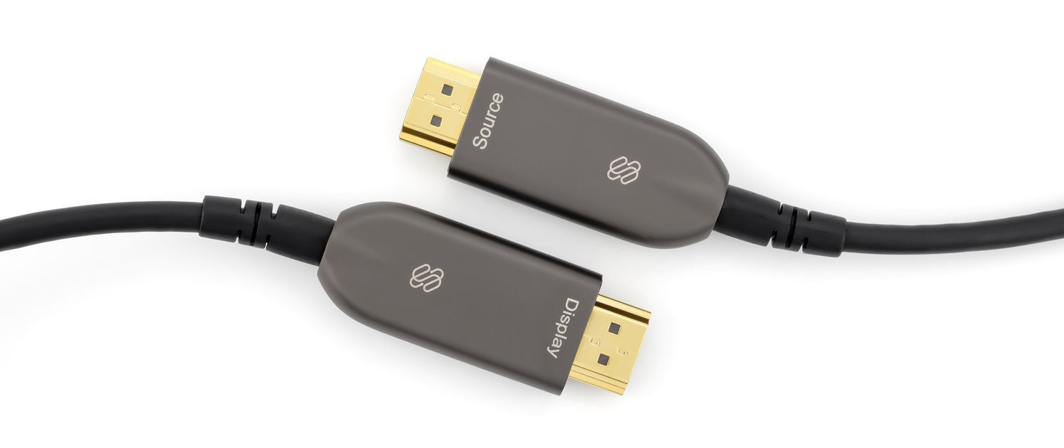 AudioQuest Forest HDMI Cable – Upscale Audio