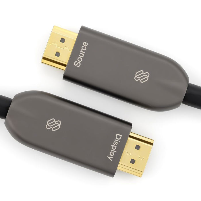 Differences Between Low and High-End HDMI Cables