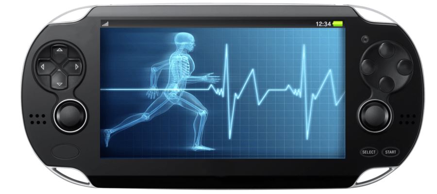 Electronics and Your Health