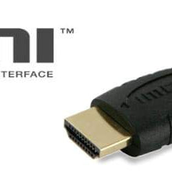HDMI Cable Guide