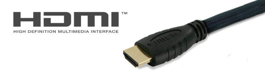 HDMI Cable Guide