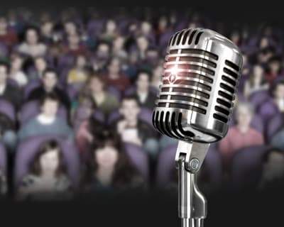How to Improve Your Speaking and Presentation Skills