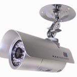 Security Camera Installation Tips