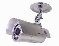 Security Camera Installation Tips