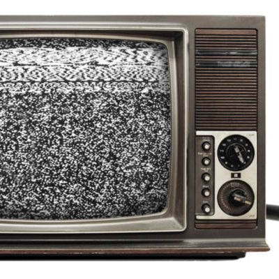 The History and Pioneers of Cable Television