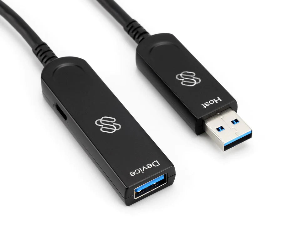 What is usb online 2.0