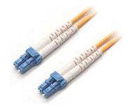 Wiring Your Network with Bulk Fiber Optic Cable
