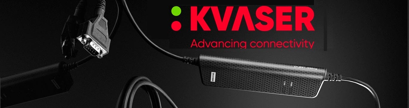 kvaser-leaf-890199_2368x630.