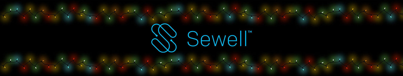 Sewell Black Friday Sale