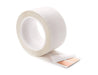 Ghost Wire 2.0, Super Flat Adhesive Wire, 16 AWG (2 conductor) or 18 AWG (4 conductor), White Ghost Wire Sewell 