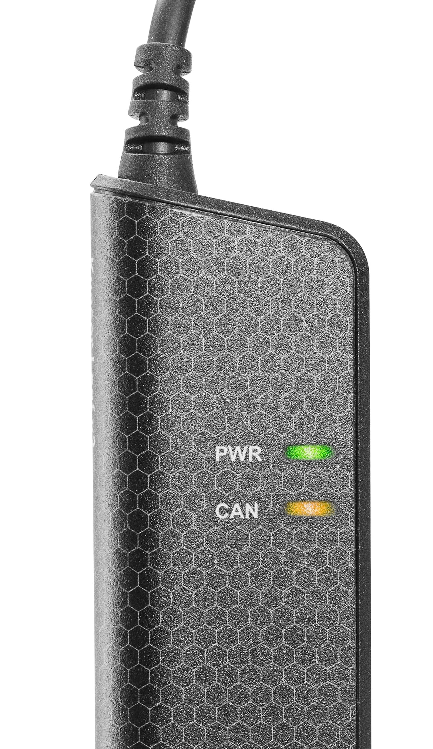 Kvaser Box Kvaser Leaf V3 — Sewell Direct