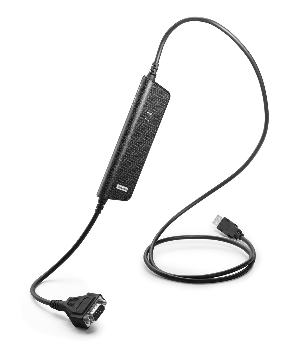 Kvaser CAN and LIN Bus Interface Products | Sewell Direct