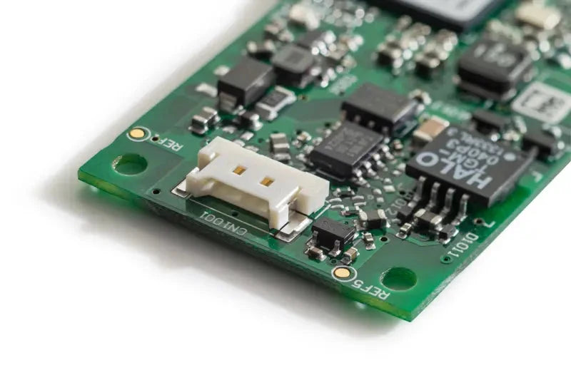 Kvaser Mini PCI Express HS Kvaser 