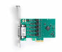 Kvaser PCIe 4xLIN Sewell Direct 