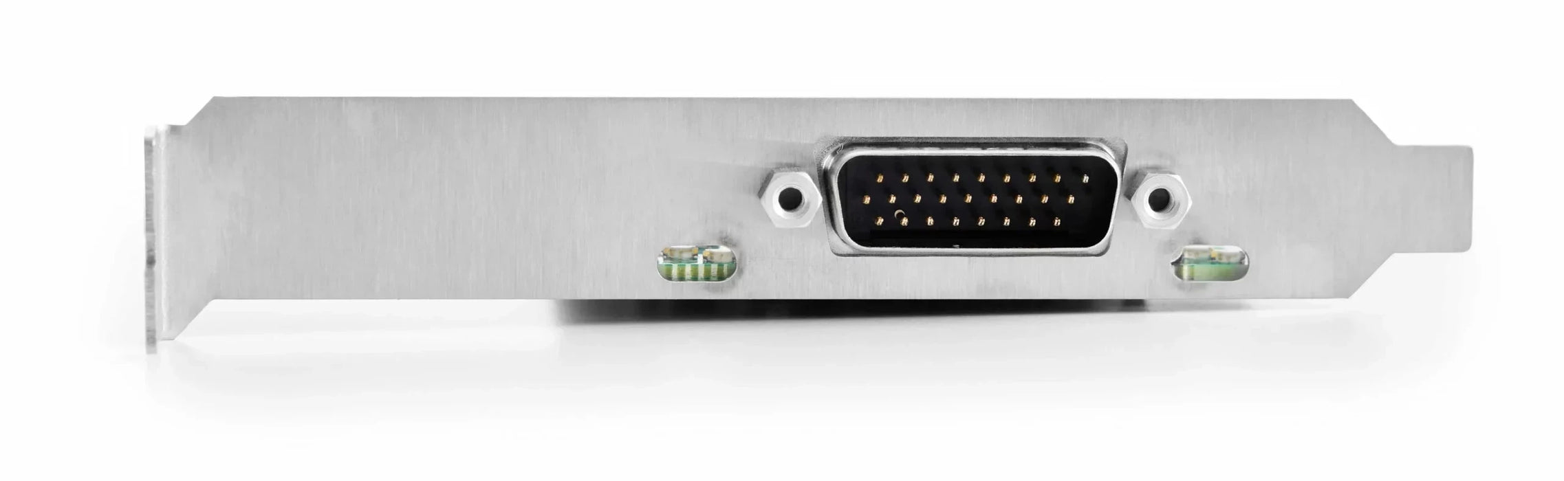 Kvaser PCIe 4xLIN Sewell Direct 