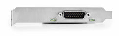 Kvaser PCIe 4xLIN Sewell Direct 