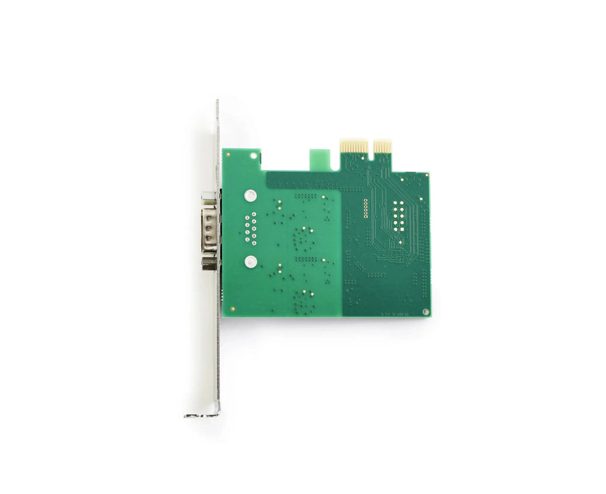 Kvaser PCIEcan 1xCAN v3 Kvaser 