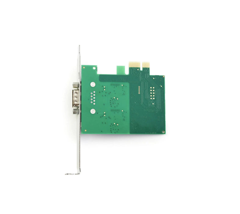 Kvaser PCIEcan 2xCAN v3 Kvaser 