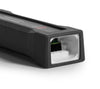 Kvaser U100 Single-Channel CAN/CAN FD to USB interface Kvaser Kvaser 
