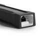Kvaser U100 Single-Channel CAN/CAN FD to USB interface Kvaser Kvaser 
