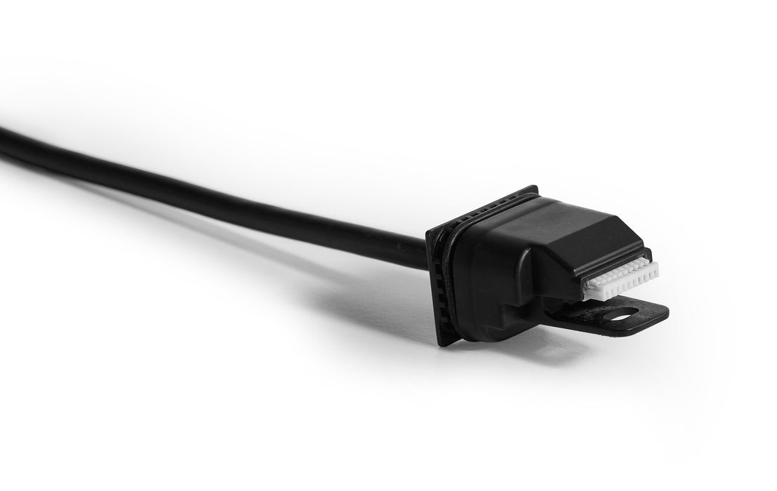 Kvaser U100 Single-Channel CAN/CAN FD to USB interface Kvaser Kvaser 
