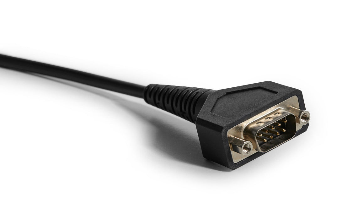 Kvaser U100 Single-Channel CAN/CAN FD to USB interface Kvaser Kvaser 