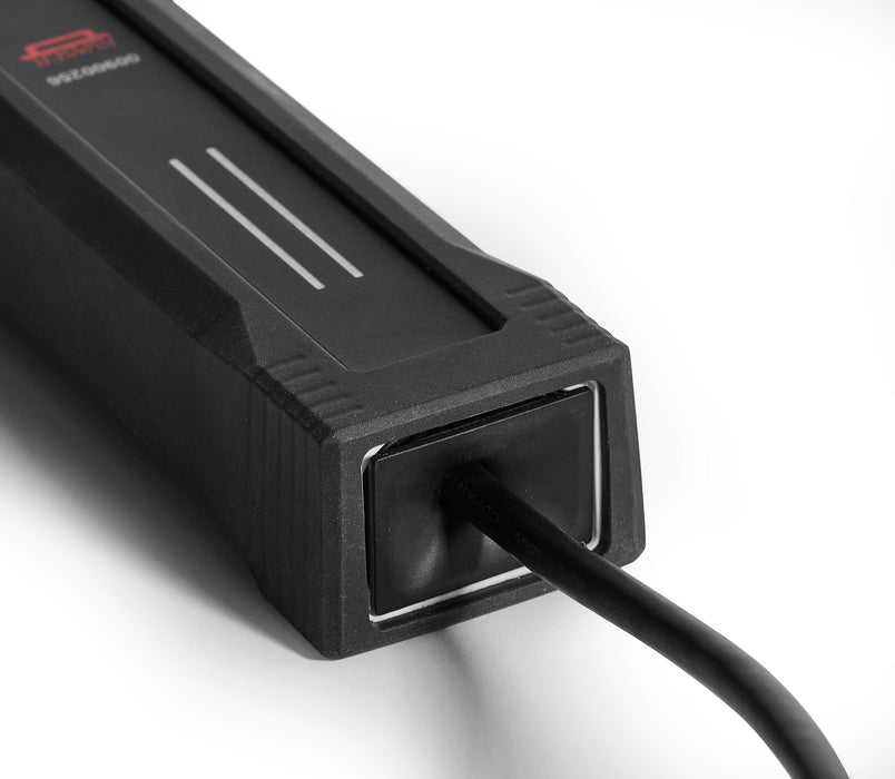 Kvaser U100 Single-Channel CAN/CAN FD to USB interface Kvaser Kvaser 