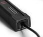 Kvaser U100 Single-Channel CAN/CAN FD to USB interface Kvaser Kvaser 
