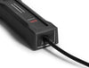 Kvaser U100 Single-Channel CAN/CAN FD to USB interface Kvaser Kvaser 
