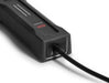 Kvaser U100 Single-Channel CAN/CAN FD to USB interface Kvaser Kvaser 