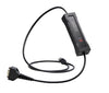 Kvaser U100 Single-Channel CAN/CAN FD to USB interface Kvaser Kvaser 