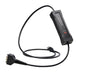 Kvaser U100 Single-Channel CAN/CAN FD to USB interface Kvaser Kvaser 
