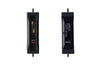 Kvaser U100 Single-Channel CAN/CAN FD to USB interface Kvaser Kvaser 