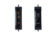 Kvaser U100 Single-Channel CAN/CAN FD to USB interface Kvaser Kvaser 
