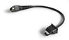Kvaser U100 Single-Channel CAN/CAN FD to USB interface Kvaser Kvaser 
