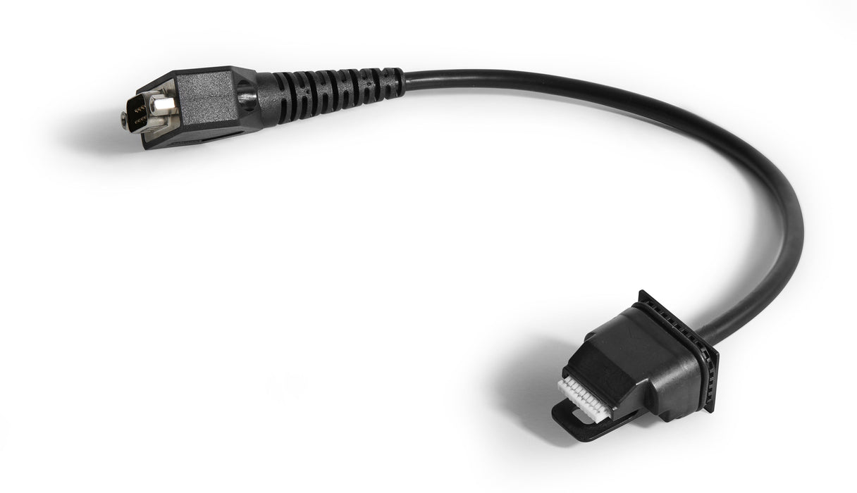 Kvaser U100 Single-Channel CAN/CAN FD to USB interface Kvaser Kvaser 
