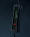Kvaser U100 Single-Channel CAN/CAN FD to USB interface Kvaser Kvaser 
