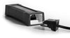Kvaser U100 Single-Channel CAN/CAN FD to USB interface Kvaser Kvaser 