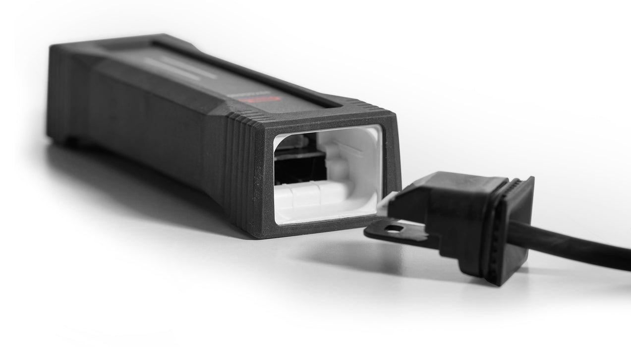Kvaser U100 Single-Channel CAN/CAN FD to USB interface Kvaser Kvaser 