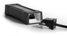 Kvaser U100 Single-Channel CAN/CAN FD to USB interface Kvaser Kvaser 
