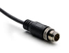 Kvaser U100 Single-Channel CAN/CAN FD to USB interface Kvaser Kvaser 