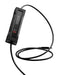 Kvaser U100 Single-Channel CAN/CAN FD to USB interface Kvaser Kvaser 