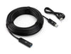 Light-Link USB, USB 3.0 over Fiber - 2022 Update Light-Link Sewell 