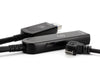 Light-Link USB, USB 3.0 over Fiber - 2022 Update Light-Link Sewell 