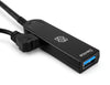 Light-Link USB, USB 3.0 over Fiber - 2022 Update Light-Link Sewell 