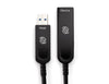 Light-Link USB, USB 3.0 over Fiber - 2022 Update Light-Link Sewell 